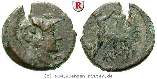makedonien-antigonos-gonatas-bronze/38995.jpg