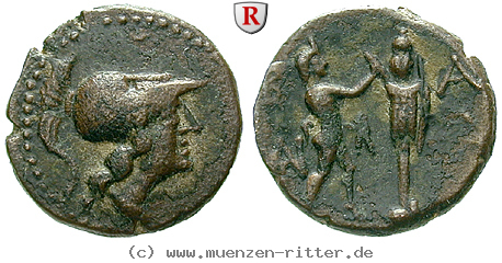 Klicken Sie auf das Bild um es auf Ihrem Rechner zu speichern makedonien-antigonos-gonatas-bronze/60945.jpg