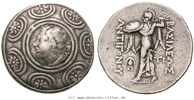 makedonien-antigonos-gonatas-tetradrachme/11341.jpg