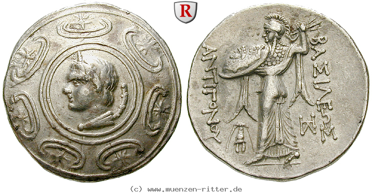 makedonien-antigonos-gonatas-tetradrachme/14060.jpg