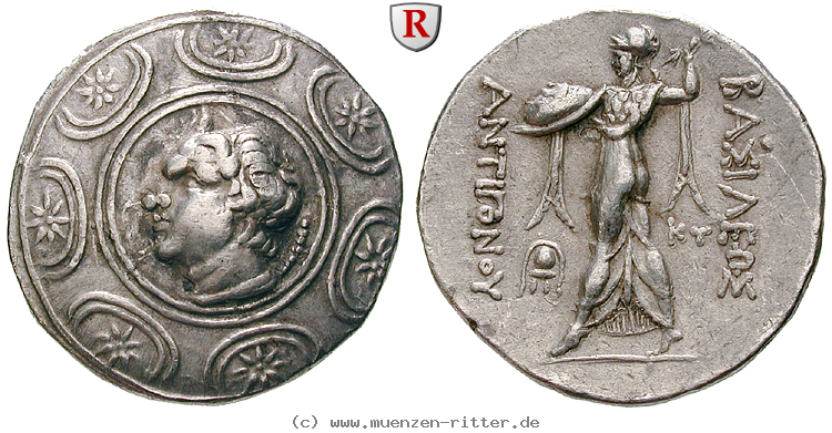 makedonien-antigonos-gonatas-tetradrachme/14061.jpg