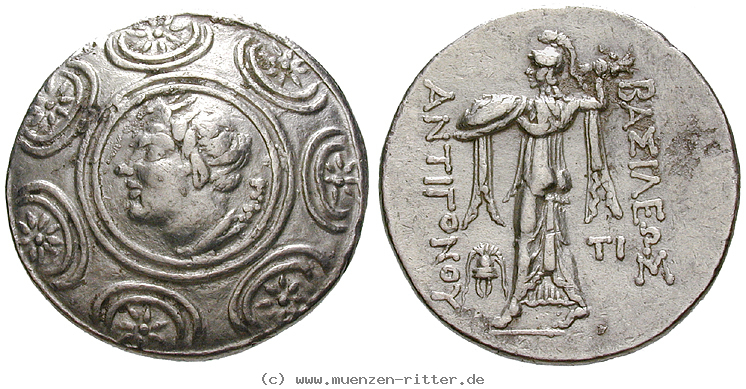 makedonien-antigonos-gonatas-tetradrachme/14461.jpg