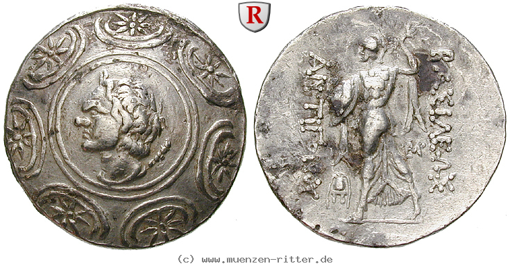 makedonien-antigonos-gonatas-tetradrachme/15035.jpg