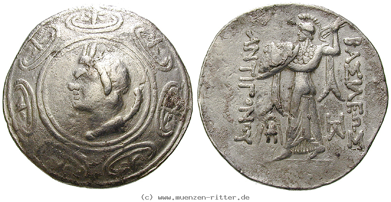 makedonien-antigonos-gonatas-tetradrachme/22776.jpg