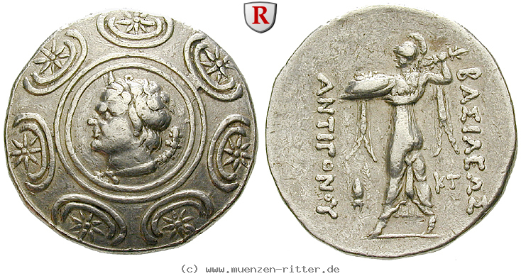 Klicken Sie auf das Bild um es auf Ihrem Rechner zu speichern makedonien-antigonos-gonatas-tetradrachme/42095.jpg