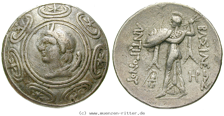 makedonien-antigonos-gonatas-tetradrachme/42472.jpg