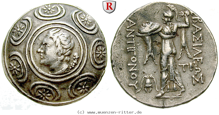 makedonien-antigonos-gonatas-tetradrachme/47503.jpg