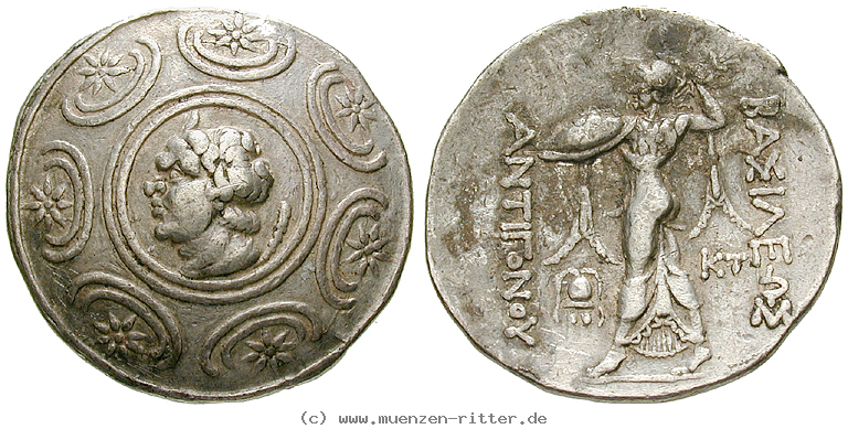 Klicken Sie auf das Bild um es auf Ihrem Rechner zu speichern makedonien-antigonos-gonatas-tetradrachme/49320.jpg