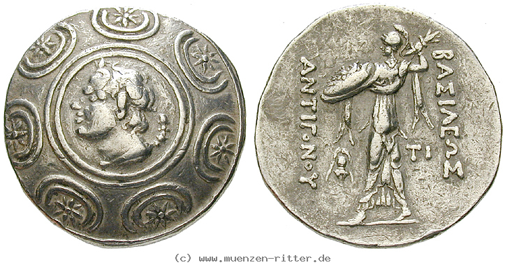 makedonien-antigonos-gonatas-tetradrachme/51219.jpg