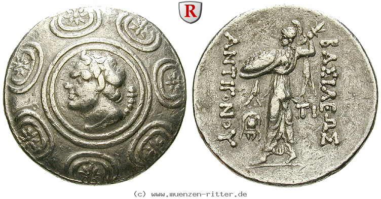 makedonien-antigonos-gonatas-tetradrachme/52491.jpg