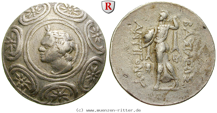 makedonien-antigonos-gonatas-tetradrachme/55411.jpg