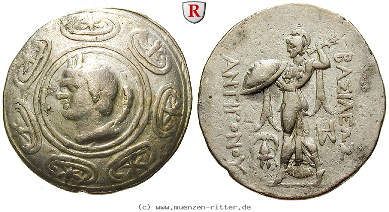 Klicken Sie auf das Bild um es auf Ihrem Rechner zu speichern makedonien-antigonos-gonatas-tetradrachme/55412.jpg