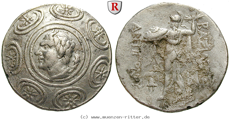 Klicken Sie auf das Bild um es auf Ihrem Rechner zu speichern makedonien-antigonos-gonatas-tetradrachme/56065.jpg