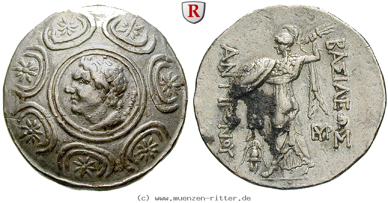makedonien-antigonos-gonatas-tetradrachme/67862.jpg