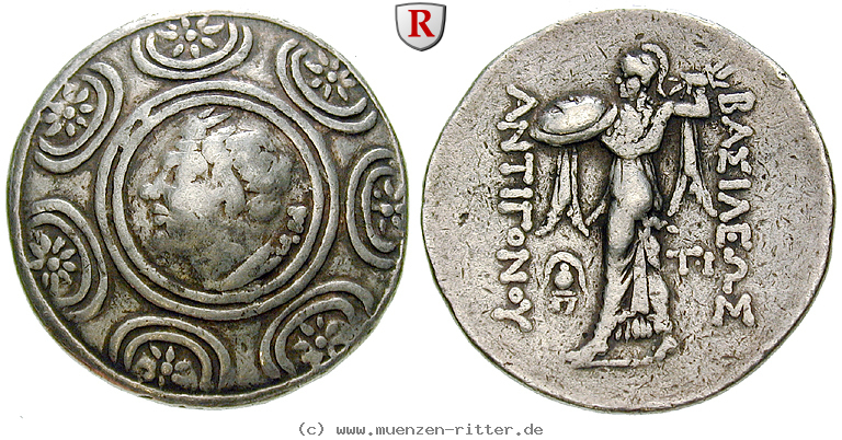 makedonien-antigonos-gonatas-tetradrachme/74536.jpg