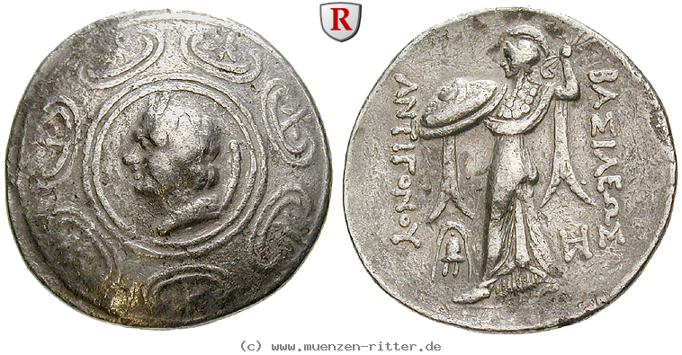makedonien-antigonos-gonatas-tetradrachme/77894.jpg