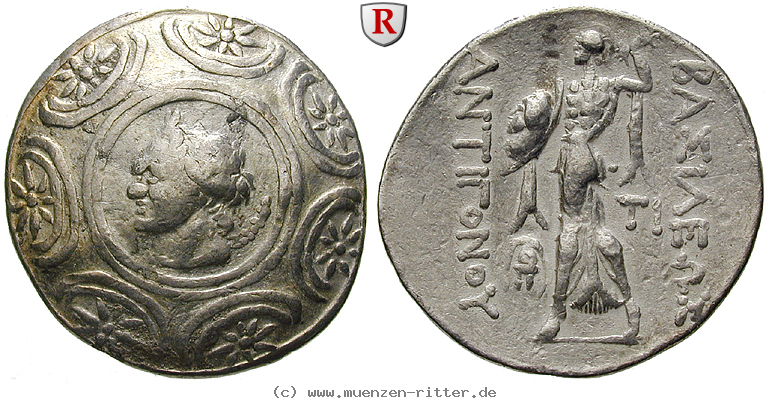 makedonien-antigonos-gonatas-tetradrachme/85618.jpg