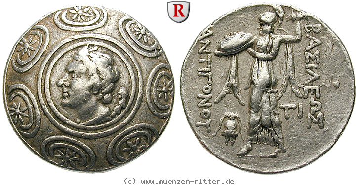makedonien-antigonos-gonatas-tetradrachme/92080.jpg