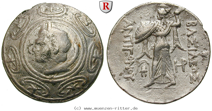 makedonien-antigonos-gonatas-tetradrachme/97817.jpg