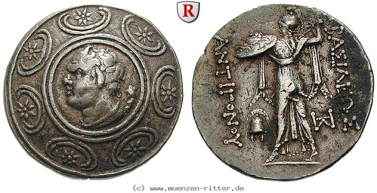 makedonien-antigonos-gonatas-tetradrachme/98821.jpg