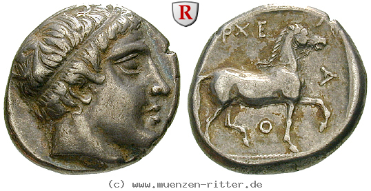 makedonien-archelaos-i-stater/35238.jpg