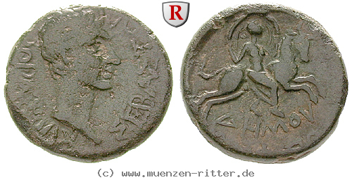 makedonien-augustus-bronze/13432.jpg