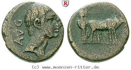 makedonien-augustus-bronze/66577.jpg