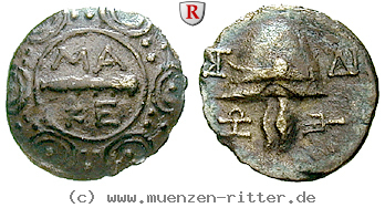 makedonien-autonome-praegung-z-z-philipp-v-u-perseus-tetrobol/50605.jpg