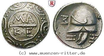 makedonien-autonome-praegung-z-z-philipp-v-u-perseus-tetrobol/65548.jpg