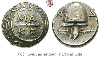 makedonien-autonome-praegung-z-z-philipp-v-u-perseus-tetrobol/65549.jpg