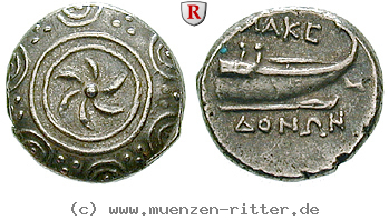 makedonien-autonome-praegung-z-z-philipp-v-u-perseus-tetrobol/65552.jpg