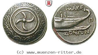 makedonien-autonome-praegung-z-z-philipp-v-u-perseus-tetrobol/65553.jpg