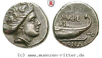 makedonien-autonome-praegung-z-z-philipp-v-u-perseus-tetrobol/65554.jpg