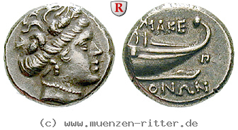 Klicken Sie auf das Bild um es auf Ihrem Rechner zu speichern makedonien-autonome-praegung-z-z-philipp-v-u-perseus-tetrobol/65555.jpg
