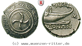 makedonien-autonome-praegung-z-z-philipp-v-u-perseus-tetrobol/66045.jpg