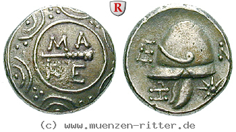 makedonien-autonome-praegung-z-z-philipp-v-u-perseus-tetrobol/66046.jpg