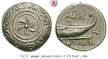 makedonien-autonome-praegung-z-z-philipp-v-u-perseus-tetrobol/72877.jpg