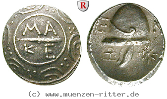 Klicken Sie auf das Bild um es auf Ihrem Rechner zu speichern makedonien-autonome-praegung-z-z-philipp-v-u-perseus-tetrobol/72878.jpg