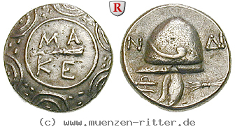 makedonien-autonome-praegung-z-z-philipp-v-u-perseus-tetrobol/85035.jpg