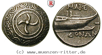 makedonien-autonome-praegung-z-z-philipp-v-u-perseus-tetrobol/85630.jpg