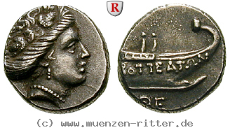 Klicken Sie auf das Bild um es auf Ihrem Rechner zu speichern makedonien-autonome-praegung-z-z-philipp-v-u-perseus-tetrobol/85631.jpg
