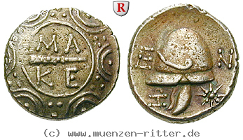 makedonien-autonome-praegung-z-z-philipp-v-u-perseus-tetrobol/86359.jpg