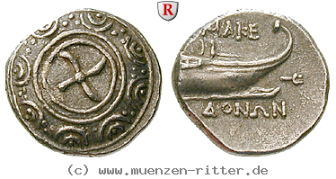 makedonien-autonome-praegung-z-z-philipp-v-u-perseus-tetrobol/86594.jpg