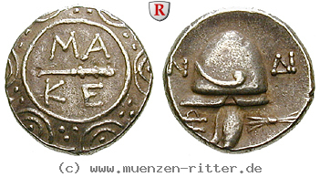 makedonien-autonome-praegung-z-z-philipp-v-u-perseus-tetrobol/86651.jpg