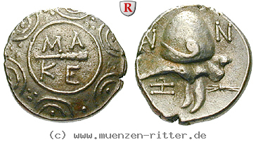 makedonien-autonome-praegung-z-z-philipp-v-u-perseus-tetrobol/89085.jpg