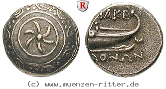 makedonien-autonome-praegung-z-z-philipp-v-u-perseus-tetrobol/89136.jpg