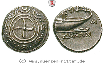 makedonien-autonome-praegung-z-z-philipp-v-u-perseus-tetrobol/89941.jpg