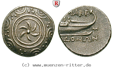 makedonien-autonome-praegung-z-z-philipp-v-u-perseus-tetrobol/89942.jpg