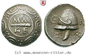 makedonien-autonome-praegung-z-z-philipp-v-u-perseus-tetrobol/89943.jpg