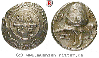 makedonien-autonome-praegung-z-z-philipp-v-u-perseus-tetrobol/90239.jpg